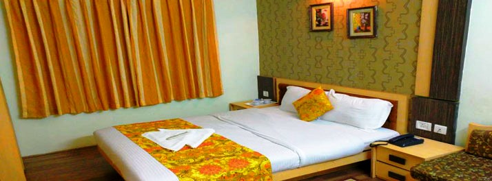 1184/The Sikkim Retreat - Gangtok 09.jpg